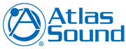 atlas_sound