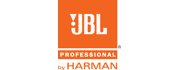 jbl-professional