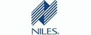 niles-audio