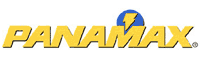 panamax_logo