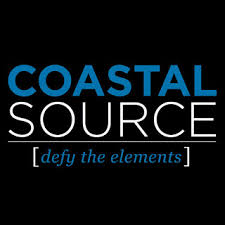 Coastal Source Logo