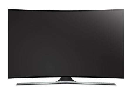 4K UHD TV