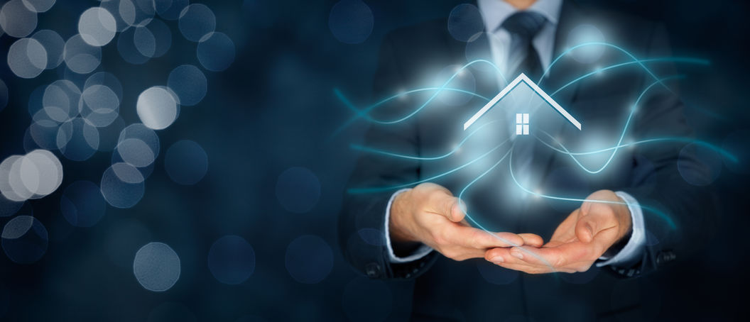 Debunking the 3 Most Common Myths About Smart Homes