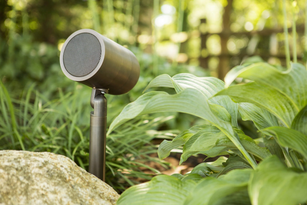 How to Protect Your Outdoor Electronics