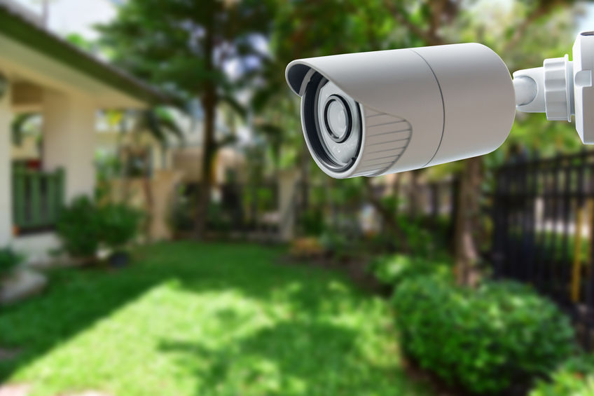 3 Reasons Professional Surveillance System Installation is the Smartest Choice