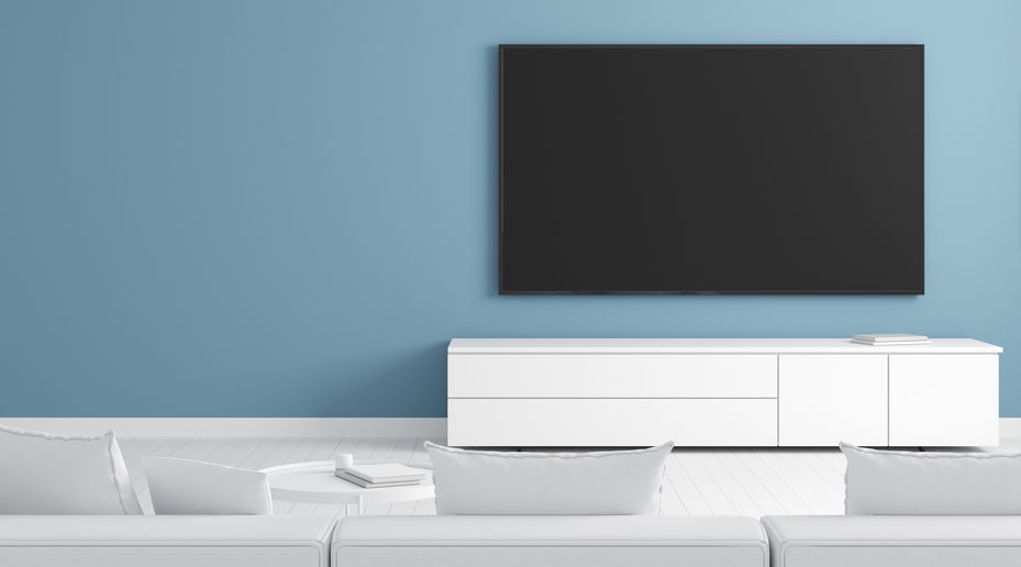 TV vs. Projector: Which One Is Better for Your Home Theater?